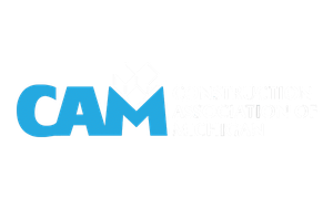 Construction Association of Michigan