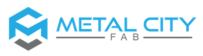 Metal City Fab