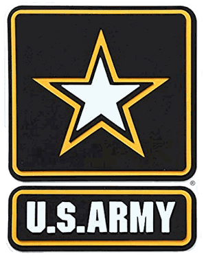 U.S. Army