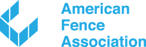 American Fence Association
