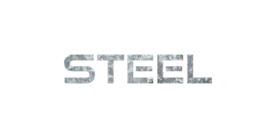 Steel fabrication