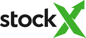 StockX