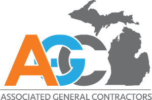 Associated General Contractors of Michigan
