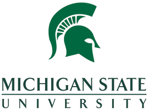 Michigan State University