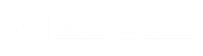 Metal City Fab