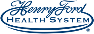 Henry Ford Health System