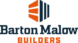 Barton Malow