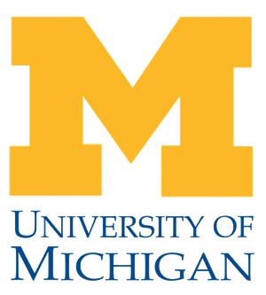 University of Michigan