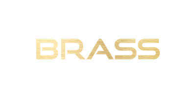 Brass fabrication