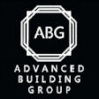 Advanced Building Group logo