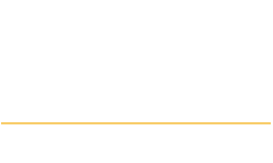 Broder & Sachse Real Estate logo