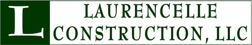 Laurencelle Construction, LLC logo