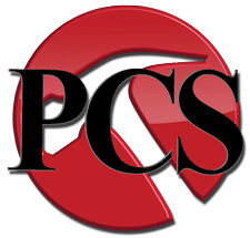 PCS Construction Services, Inc logo