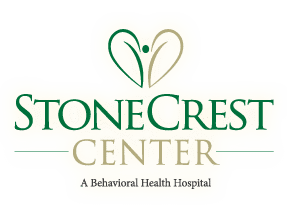 Stonecrest Center logo
