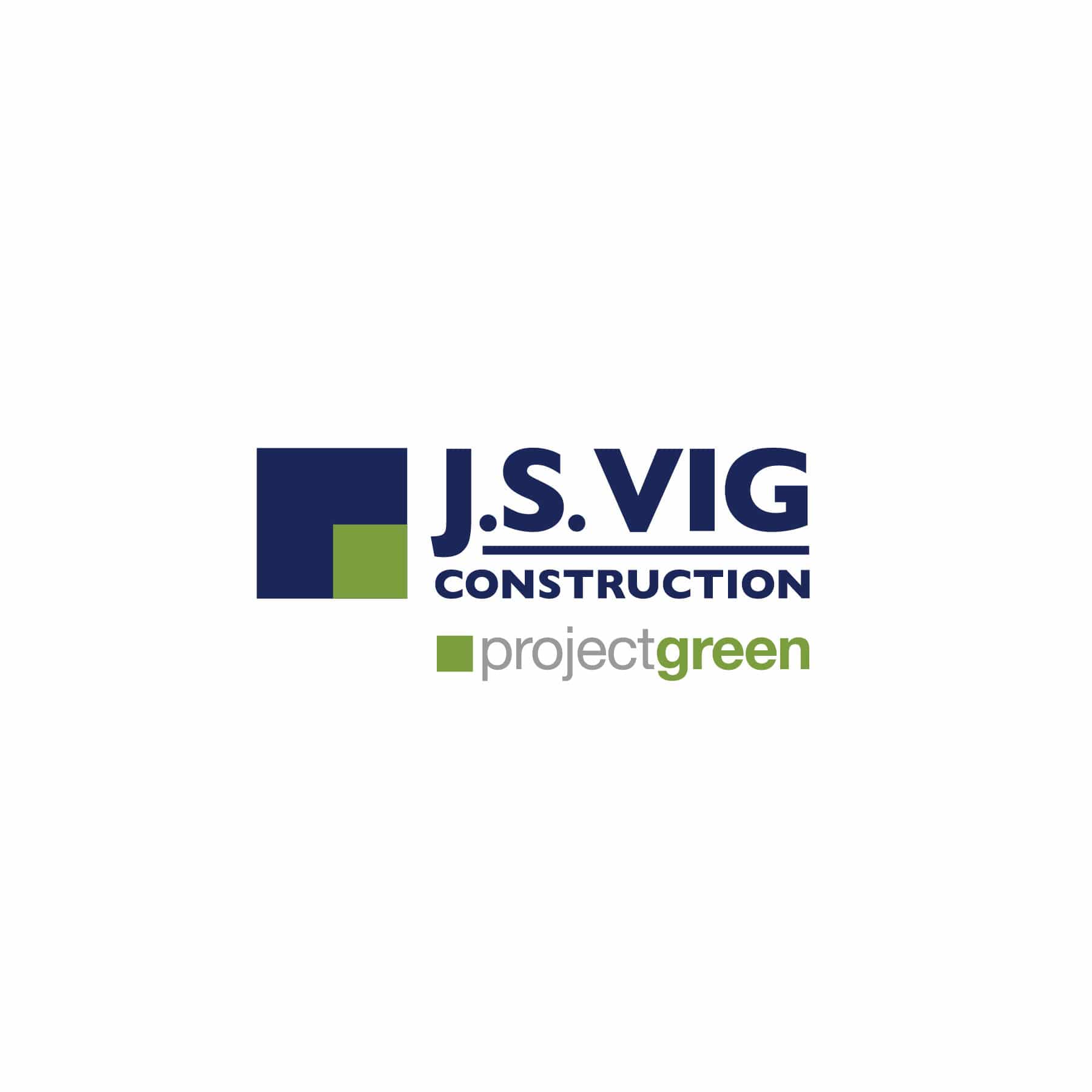 J.S. Vig Construction