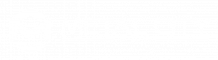 Metal City Fab logo